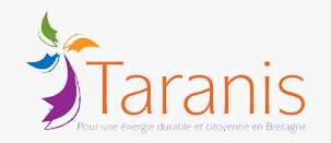 Taramis